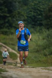 BIB: 
                            <button type="button" onclick="openModal(25132118)" class="btn btn-primary btn-sm float-right btn-popup" data-toggle="modal" data-target=".modal-high-quality">
                        <i class="fas fa-shopping-cart"></i> Add to Cart
                    </button>
                                            <button type="button" onclick="isThisMe(25132118, true)" class="btn btn-success btn-sm float-right btn-popup btn-isme hidden" data-toggle="tooltip" data-placement="bottom" title="นี่คือรูปของคุณใช่ไหม คลิกที่นี่เพื่อเอาเข้าอัลบั้ม">
                        <i class="fas fa-plus"></i> Add to album
                    </button>
                    <button type="button" onclick="isThisMe(25132118, false)" class="btn btn-warning btn-sm float-right btn-popup btn-isnotme hidden">
                        <i class="fas fa-ban"></i> Remove from album
                    </button>