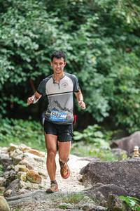 BIB: 
                            <button type="button" onclick="openModal(25148283)" class="btn btn-primary btn-sm float-right btn-popup" data-toggle="modal" data-target=".modal-high-quality">
                        <i class="fas fa-shopping-cart"></i> Add to Cart
                    </button>
                                            <button type="button" onclick="isThisMe(25148283, true)" class="btn btn-success btn-sm float-right btn-popup btn-isme hidden" data-toggle="tooltip" data-placement="bottom" title="นี่คือรูปของคุณใช่ไหม คลิกที่นี่เพื่อเอาเข้าอัลบั้ม">
                        <i class="fas fa-plus"></i> Add to album
                    </button>
                    <button type="button" onclick="isThisMe(25148283, false)" class="btn btn-warning btn-sm float-right btn-popup btn-isnotme hidden">
                        <i class="fas fa-ban"></i> Remove from album
                    </button>