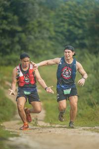 BIB: 
                            <button type="button" onclick="openModal(25130622)" class="btn btn-primary btn-sm float-right btn-popup" data-toggle="modal" data-target=".modal-high-quality">
                        <i class="fas fa-shopping-cart"></i> Add to Cart
                    </button>
                                            <button type="button" onclick="isThisMe(25130622, true)" class="btn btn-success btn-sm float-right btn-popup btn-isme hidden" data-toggle="tooltip" data-placement="bottom" title="นี่คือรูปของคุณใช่ไหม คลิกที่นี่เพื่อเอาเข้าอัลบั้ม">
                        <i class="fas fa-plus"></i> Add to album
                    </button>
                    <button type="button" onclick="isThisMe(25130622, false)" class="btn btn-warning btn-sm float-right btn-popup btn-isnotme hidden">
                        <i class="fas fa-ban"></i> Remove from album
                    </button>