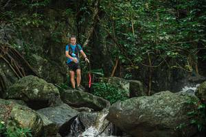 BIB: 
                            <button type="button" onclick="openModal(25155641)" class="btn btn-primary btn-sm float-right btn-popup" data-toggle="modal" data-target=".modal-high-quality">
                        <i class="fas fa-shopping-cart"></i> Add to Cart
                    </button>
                                            <button type="button" onclick="isThisMe(25155641, true)" class="btn btn-success btn-sm float-right btn-popup btn-isme hidden" data-toggle="tooltip" data-placement="bottom" title="นี่คือรูปของคุณใช่ไหม คลิกที่นี่เพื่อเอาเข้าอัลบั้ม">
                        <i class="fas fa-plus"></i> Add to album
                    </button>
                    <button type="button" onclick="isThisMe(25155641, false)" class="btn btn-warning btn-sm float-right btn-popup btn-isnotme hidden">
                        <i class="fas fa-ban"></i> Remove from album
                    </button>