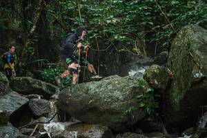 BIB: 
                            <button type="button" onclick="openModal(25148117)" class="btn btn-primary btn-sm float-right btn-popup" data-toggle="modal" data-target=".modal-high-quality">
                        <i class="fas fa-shopping-cart"></i> Add to Cart
                    </button>
                                            <button type="button" onclick="isThisMe(25148117, true)" class="btn btn-success btn-sm float-right btn-popup btn-isme hidden" data-toggle="tooltip" data-placement="bottom" title="นี่คือรูปของคุณใช่ไหม คลิกที่นี่เพื่อเอาเข้าอัลบั้ม">
                        <i class="fas fa-plus"></i> Add to album
                    </button>
                    <button type="button" onclick="isThisMe(25148117, false)" class="btn btn-warning btn-sm float-right btn-popup btn-isnotme hidden">
                        <i class="fas fa-ban"></i> Remove from album
                    </button>