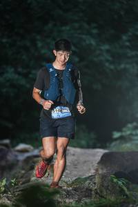 BIB: 
                            <button type="button" onclick="openModal(25151238)" class="btn btn-primary btn-sm float-right btn-popup" data-toggle="modal" data-target=".modal-high-quality">
                        <i class="fas fa-shopping-cart"></i> Add to Cart
                    </button>
                                            <button type="button" onclick="isThisMe(25151238, true)" class="btn btn-success btn-sm float-right btn-popup btn-isme hidden" data-toggle="tooltip" data-placement="bottom" title="นี่คือรูปของคุณใช่ไหม คลิกที่นี่เพื่อเอาเข้าอัลบั้ม">
                        <i class="fas fa-plus"></i> Add to album
                    </button>
                    <button type="button" onclick="isThisMe(25151238, false)" class="btn btn-warning btn-sm float-right btn-popup btn-isnotme hidden">
                        <i class="fas fa-ban"></i> Remove from album
                    </button>