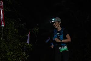 BIB: 
                            <button type="button" onclick="openModal(25123012)" class="btn btn-primary btn-sm float-right btn-popup" data-toggle="modal" data-target=".modal-high-quality">
                        <i class="fas fa-shopping-cart"></i> Add to Cart
                    </button>
                                            <button type="button" onclick="isThisMe(25123012, true)" class="btn btn-success btn-sm float-right btn-popup btn-isme hidden" data-toggle="tooltip" data-placement="bottom" title="นี่คือรูปของคุณใช่ไหม คลิกที่นี่เพื่อเอาเข้าอัลบั้ม">
                        <i class="fas fa-plus"></i> Add to album
                    </button>
                    <button type="button" onclick="isThisMe(25123012, false)" class="btn btn-warning btn-sm float-right btn-popup btn-isnotme hidden">
                        <i class="fas fa-ban"></i> Remove from album
                    </button>