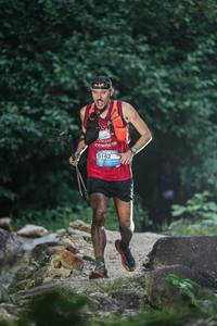 BIB: 
                            <button type="button" onclick="openModal(25150192)" class="btn btn-primary btn-sm float-right btn-popup" data-toggle="modal" data-target=".modal-high-quality">
                        <i class="fas fa-shopping-cart"></i> Add to Cart
                    </button>
                                            <button type="button" onclick="isThisMe(25150192, true)" class="btn btn-success btn-sm float-right btn-popup btn-isme hidden" data-toggle="tooltip" data-placement="bottom" title="นี่คือรูปของคุณใช่ไหม คลิกที่นี่เพื่อเอาเข้าอัลบั้ม">
                        <i class="fas fa-plus"></i> Add to album
                    </button>
                    <button type="button" onclick="isThisMe(25150192, false)" class="btn btn-warning btn-sm float-right btn-popup btn-isnotme hidden">
                        <i class="fas fa-ban"></i> Remove from album
                    </button>