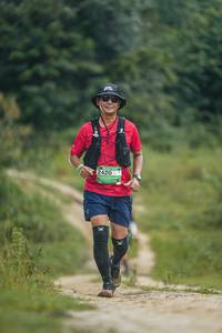 BIB: 
                            <button type="button" onclick="openModal(25132549)" class="btn btn-primary btn-sm float-right btn-popup" data-toggle="modal" data-target=".modal-high-quality">
                        <i class="fas fa-shopping-cart"></i> Add to Cart
                    </button>
                                            <button type="button" onclick="isThisMe(25132549, true)" class="btn btn-success btn-sm float-right btn-popup btn-isme hidden" data-toggle="tooltip" data-placement="bottom" title="นี่คือรูปของคุณใช่ไหม คลิกที่นี่เพื่อเอาเข้าอัลบั้ม">
                        <i class="fas fa-plus"></i> Add to album
                    </button>
                    <button type="button" onclick="isThisMe(25132549, false)" class="btn btn-warning btn-sm float-right btn-popup btn-isnotme hidden">
                        <i class="fas fa-ban"></i> Remove from album
                    </button>