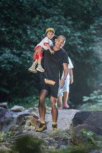 BIB: 
                            <button type="button" onclick="openModal(25151316)" class="btn btn-primary btn-sm float-right btn-popup" data-toggle="modal" data-target=".modal-high-quality">
                        <i class="fas fa-shopping-cart"></i> Add to Cart
                    </button>
                                            <button type="button" onclick="isThisMe(25151316, true)" class="btn btn-success btn-sm float-right btn-popup btn-isme hidden" data-toggle="tooltip" data-placement="bottom" title="นี่คือรูปของคุณใช่ไหม คลิกที่นี่เพื่อเอาเข้าอัลบั้ม">
                        <i class="fas fa-plus"></i> Add to album
                    </button>
                    <button type="button" onclick="isThisMe(25151316, false)" class="btn btn-warning btn-sm float-right btn-popup btn-isnotme hidden">
                        <i class="fas fa-ban"></i> Remove from album
                    </button>