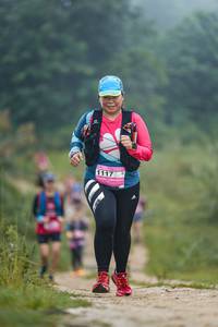 BIB: 
                            <button type="button" onclick="openModal(25127160)" class="btn btn-primary btn-sm float-right btn-popup" data-toggle="modal" data-target=".modal-high-quality">
                        <i class="fas fa-shopping-cart"></i> Add to Cart
                    </button>
                                            <button type="button" onclick="isThisMe(25127160, true)" class="btn btn-success btn-sm float-right btn-popup btn-isme hidden" data-toggle="tooltip" data-placement="bottom" title="นี่คือรูปของคุณใช่ไหม คลิกที่นี่เพื่อเอาเข้าอัลบั้ม">
                        <i class="fas fa-plus"></i> Add to album
                    </button>
                    <button type="button" onclick="isThisMe(25127160, false)" class="btn btn-warning btn-sm float-right btn-popup btn-isnotme hidden">
                        <i class="fas fa-ban"></i> Remove from album
                    </button>