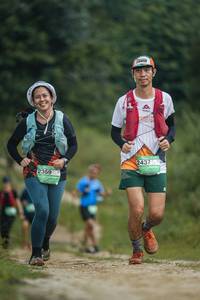 BIB: 
                            <button type="button" onclick="openModal(25132191)" class="btn btn-primary btn-sm float-right btn-popup" data-toggle="modal" data-target=".modal-high-quality">
                        <i class="fas fa-shopping-cart"></i> Add to Cart
                    </button>
                                            <button type="button" onclick="isThisMe(25132191, true)" class="btn btn-success btn-sm float-right btn-popup btn-isme hidden" data-toggle="tooltip" data-placement="bottom" title="นี่คือรูปของคุณใช่ไหม คลิกที่นี่เพื่อเอาเข้าอัลบั้ม">
                        <i class="fas fa-plus"></i> Add to album
                    </button>
                    <button type="button" onclick="isThisMe(25132191, false)" class="btn btn-warning btn-sm float-right btn-popup btn-isnotme hidden">
                        <i class="fas fa-ban"></i> Remove from album
                    </button>