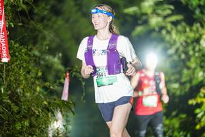 BIB: 
                            <button type="button" onclick="openModal(25120754)" class="btn btn-primary btn-sm float-right btn-popup" data-toggle="modal" data-target=".modal-high-quality">
                        <i class="fas fa-shopping-cart"></i> Add to Cart
                    </button>
                                            <button type="button" onclick="isThisMe(25120754, true)" class="btn btn-success btn-sm float-right btn-popup btn-isme hidden" data-toggle="tooltip" data-placement="bottom" title="นี่คือรูปของคุณใช่ไหม คลิกที่นี่เพื่อเอาเข้าอัลบั้ม">
                        <i class="fas fa-plus"></i> Add to album
                    </button>
                    <button type="button" onclick="isThisMe(25120754, false)" class="btn btn-warning btn-sm float-right btn-popup btn-isnotme hidden">
                        <i class="fas fa-ban"></i> Remove from album
                    </button>