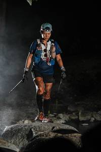 BIB: 
                            <button type="button" onclick="openModal(25118969)" class="btn btn-primary btn-sm float-right btn-popup" data-toggle="modal" data-target=".modal-high-quality">
                        <i class="fas fa-shopping-cart"></i> Add to Cart
                    </button>
                                            <button type="button" onclick="isThisMe(25118969, true)" class="btn btn-success btn-sm float-right btn-popup btn-isme hidden" data-toggle="tooltip" data-placement="bottom" title="นี่คือรูปของคุณใช่ไหม คลิกที่นี่เพื่อเอาเข้าอัลบั้ม">
                        <i class="fas fa-plus"></i> Add to album
                    </button>
                    <button type="button" onclick="isThisMe(25118969, false)" class="btn btn-warning btn-sm float-right btn-popup btn-isnotme hidden">
                        <i class="fas fa-ban"></i> Remove from album
                    </button>