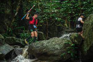 BIB: 
                            <button type="button" onclick="openModal(25153600)" class="btn btn-primary btn-sm float-right btn-popup" data-toggle="modal" data-target=".modal-high-quality">
                        <i class="fas fa-shopping-cart"></i> Add to Cart
                    </button>
                                            <button type="button" onclick="isThisMe(25153600, true)" class="btn btn-success btn-sm float-right btn-popup btn-isme hidden" data-toggle="tooltip" data-placement="bottom" title="นี่คือรูปของคุณใช่ไหม คลิกที่นี่เพื่อเอาเข้าอัลบั้ม">
                        <i class="fas fa-plus"></i> Add to album
                    </button>
                    <button type="button" onclick="isThisMe(25153600, false)" class="btn btn-warning btn-sm float-right btn-popup btn-isnotme hidden">
                        <i class="fas fa-ban"></i> Remove from album
                    </button>