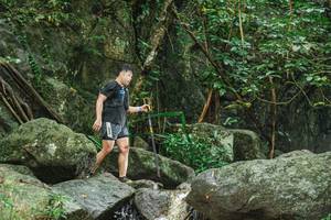 BIB: 
                            <button type="button" onclick="openModal(25145808)" class="btn btn-primary btn-sm float-right btn-popup" data-toggle="modal" data-target=".modal-high-quality">
                        <i class="fas fa-shopping-cart"></i> Add to Cart
                    </button>
                                            <button type="button" onclick="isThisMe(25145808, true)" class="btn btn-success btn-sm float-right btn-popup btn-isme hidden" data-toggle="tooltip" data-placement="bottom" title="นี่คือรูปของคุณใช่ไหม คลิกที่นี่เพื่อเอาเข้าอัลบั้ม">
                        <i class="fas fa-plus"></i> Add to album
                    </button>
                    <button type="button" onclick="isThisMe(25145808, false)" class="btn btn-warning btn-sm float-right btn-popup btn-isnotme hidden">
                        <i class="fas fa-ban"></i> Remove from album
                    </button>