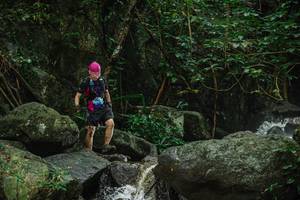 BIB: 
                            <button type="button" onclick="openModal(25154456)" class="btn btn-primary btn-sm float-right btn-popup" data-toggle="modal" data-target=".modal-high-quality">
                        <i class="fas fa-shopping-cart"></i> Add to Cart
                    </button>
                                            <button type="button" onclick="isThisMe(25154456, true)" class="btn btn-success btn-sm float-right btn-popup btn-isme hidden" data-toggle="tooltip" data-placement="bottom" title="นี่คือรูปของคุณใช่ไหม คลิกที่นี่เพื่อเอาเข้าอัลบั้ม">
                        <i class="fas fa-plus"></i> Add to album
                    </button>
                    <button type="button" onclick="isThisMe(25154456, false)" class="btn btn-warning btn-sm float-right btn-popup btn-isnotme hidden">
                        <i class="fas fa-ban"></i> Remove from album
                    </button>