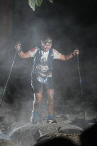 BIB: 
                            <button type="button" onclick="openModal(25152973)" class="btn btn-primary btn-sm float-right btn-popup" data-toggle="modal" data-target=".modal-high-quality">
                        <i class="fas fa-shopping-cart"></i> Add to Cart
                    </button>
                                            <button type="button" onclick="isThisMe(25152973, true)" class="btn btn-success btn-sm float-right btn-popup btn-isme hidden" data-toggle="tooltip" data-placement="bottom" title="นี่คือรูปของคุณใช่ไหม คลิกที่นี่เพื่อเอาเข้าอัลบั้ม">
                        <i class="fas fa-plus"></i> Add to album
                    </button>
                    <button type="button" onclick="isThisMe(25152973, false)" class="btn btn-warning btn-sm float-right btn-popup btn-isnotme hidden">
                        <i class="fas fa-ban"></i> Remove from album
                    </button>