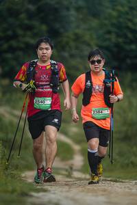 BIB: 
                            <button type="button" onclick="openModal(25132040)" class="btn btn-primary btn-sm float-right btn-popup" data-toggle="modal" data-target=".modal-high-quality">
                        <i class="fas fa-shopping-cart"></i> Add to Cart
                    </button>
                                            <button type="button" onclick="isThisMe(25132040, true)" class="btn btn-success btn-sm float-right btn-popup btn-isme hidden" data-toggle="tooltip" data-placement="bottom" title="นี่คือรูปของคุณใช่ไหม คลิกที่นี่เพื่อเอาเข้าอัลบั้ม">
                        <i class="fas fa-plus"></i> Add to album
                    </button>
                    <button type="button" onclick="isThisMe(25132040, false)" class="btn btn-warning btn-sm float-right btn-popup btn-isnotme hidden">
                        <i class="fas fa-ban"></i> Remove from album
                    </button>