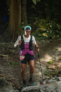 BIB: 
                            <button type="button" onclick="openModal(25132956)" class="btn btn-primary btn-sm float-right btn-popup" data-toggle="modal" data-target=".modal-high-quality">
                        <i class="fas fa-shopping-cart"></i> Add to Cart
                    </button>
                                            <button type="button" onclick="isThisMe(25132956, true)" class="btn btn-success btn-sm float-right btn-popup btn-isme hidden" data-toggle="tooltip" data-placement="bottom" title="นี่คือรูปของคุณใช่ไหม คลิกที่นี่เพื่อเอาเข้าอัลบั้ม">
                        <i class="fas fa-plus"></i> Add to album
                    </button>
                    <button type="button" onclick="isThisMe(25132956, false)" class="btn btn-warning btn-sm float-right btn-popup btn-isnotme hidden">
                        <i class="fas fa-ban"></i> Remove from album
                    </button>