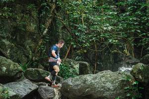 BIB: 
                            <button type="button" onclick="openModal(25147031)" class="btn btn-primary btn-sm float-right btn-popup" data-toggle="modal" data-target=".modal-high-quality">
                        <i class="fas fa-shopping-cart"></i> Add to Cart
                    </button>
                                            <button type="button" onclick="isThisMe(25147031, true)" class="btn btn-success btn-sm float-right btn-popup btn-isme hidden" data-toggle="tooltip" data-placement="bottom" title="นี่คือรูปของคุณใช่ไหม คลิกที่นี่เพื่อเอาเข้าอัลบั้ม">
                        <i class="fas fa-plus"></i> Add to album
                    </button>
                    <button type="button" onclick="isThisMe(25147031, false)" class="btn btn-warning btn-sm float-right btn-popup btn-isnotme hidden">
                        <i class="fas fa-ban"></i> Remove from album
                    </button>