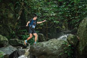 BIB: 
                            <button type="button" onclick="openModal(25143608)" class="btn btn-primary btn-sm float-right btn-popup" data-toggle="modal" data-target=".modal-high-quality">
                        <i class="fas fa-shopping-cart"></i> Add to Cart
                    </button>
                                            <button type="button" onclick="isThisMe(25143608, true)" class="btn btn-success btn-sm float-right btn-popup btn-isme hidden" data-toggle="tooltip" data-placement="bottom" title="นี่คือรูปของคุณใช่ไหม คลิกที่นี่เพื่อเอาเข้าอัลบั้ม">
                        <i class="fas fa-plus"></i> Add to album
                    </button>
                    <button type="button" onclick="isThisMe(25143608, false)" class="btn btn-warning btn-sm float-right btn-popup btn-isnotme hidden">
                        <i class="fas fa-ban"></i> Remove from album
                    </button>