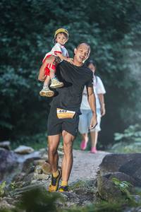 BIB: 
                            <button type="button" onclick="openModal(25151331)" class="btn btn-primary btn-sm float-right btn-popup" data-toggle="modal" data-target=".modal-high-quality">
                        <i class="fas fa-shopping-cart"></i> Add to Cart
                    </button>
                                            <button type="button" onclick="isThisMe(25151331, true)" class="btn btn-success btn-sm float-right btn-popup btn-isme hidden" data-toggle="tooltip" data-placement="bottom" title="นี่คือรูปของคุณใช่ไหม คลิกที่นี่เพื่อเอาเข้าอัลบั้ม">
                        <i class="fas fa-plus"></i> Add to album
                    </button>
                    <button type="button" onclick="isThisMe(25151331, false)" class="btn btn-warning btn-sm float-right btn-popup btn-isnotme hidden">
                        <i class="fas fa-ban"></i> Remove from album
                    </button>