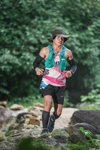 BIB: 
                            <button type="button" onclick="openModal(25149072)" class="btn btn-primary btn-sm float-right btn-popup" data-toggle="modal" data-target=".modal-high-quality">
                        <i class="fas fa-shopping-cart"></i> Add to Cart
                    </button>
                                            <button type="button" onclick="isThisMe(25149072, true)" class="btn btn-success btn-sm float-right btn-popup btn-isme hidden" data-toggle="tooltip" data-placement="bottom" title="นี่คือรูปของคุณใช่ไหม คลิกที่นี่เพื่อเอาเข้าอัลบั้ม">
                        <i class="fas fa-plus"></i> Add to album
                    </button>
                    <button type="button" onclick="isThisMe(25149072, false)" class="btn btn-warning btn-sm float-right btn-popup btn-isnotme hidden">
                        <i class="fas fa-ban"></i> Remove from album
                    </button>