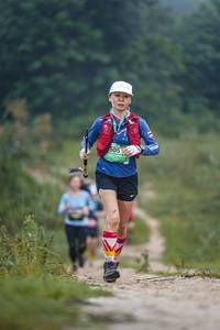 BIB: 
                            <button type="button" onclick="openModal(25125984)" class="btn btn-primary btn-sm float-right btn-popup" data-toggle="modal" data-target=".modal-high-quality">
                        <i class="fas fa-shopping-cart"></i> Add to Cart
                    </button>
                                            <button type="button" onclick="isThisMe(25125984, true)" class="btn btn-success btn-sm float-right btn-popup btn-isme hidden" data-toggle="tooltip" data-placement="bottom" title="นี่คือรูปของคุณใช่ไหม คลิกที่นี่เพื่อเอาเข้าอัลบั้ม">
                        <i class="fas fa-plus"></i> Add to album
                    </button>
                    <button type="button" onclick="isThisMe(25125984, false)" class="btn btn-warning btn-sm float-right btn-popup btn-isnotme hidden">
                        <i class="fas fa-ban"></i> Remove from album
                    </button>