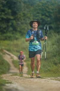 BIB: 
                            <button type="button" onclick="openModal(25130546)" class="btn btn-primary btn-sm float-right btn-popup" data-toggle="modal" data-target=".modal-high-quality">
                        <i class="fas fa-shopping-cart"></i> Add to Cart
                    </button>
                                            <button type="button" onclick="isThisMe(25130546, true)" class="btn btn-success btn-sm float-right btn-popup btn-isme hidden" data-toggle="tooltip" data-placement="bottom" title="นี่คือรูปของคุณใช่ไหม คลิกที่นี่เพื่อเอาเข้าอัลบั้ม">
                        <i class="fas fa-plus"></i> Add to album
                    </button>
                    <button type="button" onclick="isThisMe(25130546, false)" class="btn btn-warning btn-sm float-right btn-popup btn-isnotme hidden">
                        <i class="fas fa-ban"></i> Remove from album
                    </button>