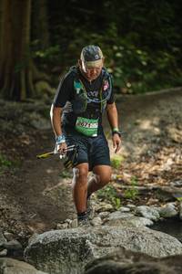 BIB: 
                            <button type="button" onclick="openModal(25132942)" class="btn btn-primary btn-sm float-right btn-popup" data-toggle="modal" data-target=".modal-high-quality">
                        <i class="fas fa-shopping-cart"></i> Add to Cart
                    </button>
                                            <button type="button" onclick="isThisMe(25132942, true)" class="btn btn-success btn-sm float-right btn-popup btn-isme hidden" data-toggle="tooltip" data-placement="bottom" title="นี่คือรูปของคุณใช่ไหม คลิกที่นี่เพื่อเอาเข้าอัลบั้ม">
                        <i class="fas fa-plus"></i> Add to album
                    </button>
                    <button type="button" onclick="isThisMe(25132942, false)" class="btn btn-warning btn-sm float-right btn-popup btn-isnotme hidden">
                        <i class="fas fa-ban"></i> Remove from album
                    </button>