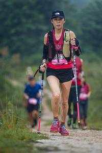 BIB: 
                            <button type="button" onclick="openModal(25126015)" class="btn btn-primary btn-sm float-right btn-popup" data-toggle="modal" data-target=".modal-high-quality">
                        <i class="fas fa-shopping-cart"></i> Add to Cart
                    </button>
                                            <button type="button" onclick="isThisMe(25126015, true)" class="btn btn-success btn-sm float-right btn-popup btn-isme hidden" data-toggle="tooltip" data-placement="bottom" title="นี่คือรูปของคุณใช่ไหม คลิกที่นี่เพื่อเอาเข้าอัลบั้ม">
                        <i class="fas fa-plus"></i> Add to album
                    </button>
                    <button type="button" onclick="isThisMe(25126015, false)" class="btn btn-warning btn-sm float-right btn-popup btn-isnotme hidden">
                        <i class="fas fa-ban"></i> Remove from album
                    </button>