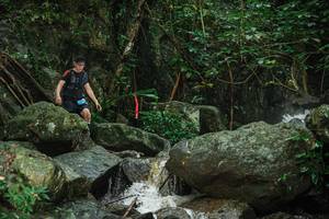 BIB: 
                            <button type="button" onclick="openModal(25155680)" class="btn btn-primary btn-sm float-right btn-popup" data-toggle="modal" data-target=".modal-high-quality">
                        <i class="fas fa-shopping-cart"></i> Add to Cart
                    </button>
                                            <button type="button" onclick="isThisMe(25155680, true)" class="btn btn-success btn-sm float-right btn-popup btn-isme hidden" data-toggle="tooltip" data-placement="bottom" title="นี่คือรูปของคุณใช่ไหม คลิกที่นี่เพื่อเอาเข้าอัลบั้ม">
                        <i class="fas fa-plus"></i> Add to album
                    </button>
                    <button type="button" onclick="isThisMe(25155680, false)" class="btn btn-warning btn-sm float-right btn-popup btn-isnotme hidden">
                        <i class="fas fa-ban"></i> Remove from album
                    </button>