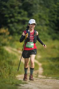 BIB: 
                            <button type="button" onclick="openModal(25131246)" class="btn btn-primary btn-sm float-right btn-popup" data-toggle="modal" data-target=".modal-high-quality">
                        <i class="fas fa-shopping-cart"></i> Add to Cart
                    </button>
                                            <button type="button" onclick="isThisMe(25131246, true)" class="btn btn-success btn-sm float-right btn-popup btn-isme hidden" data-toggle="tooltip" data-placement="bottom" title="นี่คือรูปของคุณใช่ไหม คลิกที่นี่เพื่อเอาเข้าอัลบั้ม">
                        <i class="fas fa-plus"></i> Add to album
                    </button>
                    <button type="button" onclick="isThisMe(25131246, false)" class="btn btn-warning btn-sm float-right btn-popup btn-isnotme hidden">
                        <i class="fas fa-ban"></i> Remove from album
                    </button>