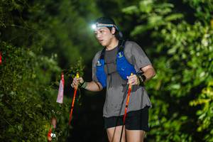 BIB: 
                            <button type="button" onclick="openModal(25122167)" class="btn btn-primary btn-sm float-right btn-popup" data-toggle="modal" data-target=".modal-high-quality">
                        <i class="fas fa-shopping-cart"></i> Add to Cart
                    </button>
                                            <button type="button" onclick="isThisMe(25122167, true)" class="btn btn-success btn-sm float-right btn-popup btn-isme hidden" data-toggle="tooltip" data-placement="bottom" title="นี่คือรูปของคุณใช่ไหม คลิกที่นี่เพื่อเอาเข้าอัลบั้ม">
                        <i class="fas fa-plus"></i> Add to album
                    </button>
                    <button type="button" onclick="isThisMe(25122167, false)" class="btn btn-warning btn-sm float-right btn-popup btn-isnotme hidden">
                        <i class="fas fa-ban"></i> Remove from album
                    </button>