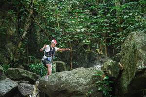 BIB: 
                            <button type="button" onclick="openModal(25146870)" class="btn btn-primary btn-sm float-right btn-popup" data-toggle="modal" data-target=".modal-high-quality">
                        <i class="fas fa-shopping-cart"></i> Add to Cart
                    </button>
                                            <button type="button" onclick="isThisMe(25146870, true)" class="btn btn-success btn-sm float-right btn-popup btn-isme hidden" data-toggle="tooltip" data-placement="bottom" title="นี่คือรูปของคุณใช่ไหม คลิกที่นี่เพื่อเอาเข้าอัลบั้ม">
                        <i class="fas fa-plus"></i> Add to album
                    </button>
                    <button type="button" onclick="isThisMe(25146870, false)" class="btn btn-warning btn-sm float-right btn-popup btn-isnotme hidden">
                        <i class="fas fa-ban"></i> Remove from album
                    </button>