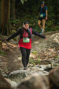 BIB: 
                            <button type="button" onclick="openModal(25133199)" class="btn btn-primary btn-sm float-right btn-popup" data-toggle="modal" data-target=".modal-high-quality">
                        <i class="fas fa-shopping-cart"></i> Add to Cart
                    </button>
                                            <button type="button" onclick="isThisMe(25133199, true)" class="btn btn-success btn-sm float-right btn-popup btn-isme hidden" data-toggle="tooltip" data-placement="bottom" title="นี่คือรูปของคุณใช่ไหม คลิกที่นี่เพื่อเอาเข้าอัลบั้ม">
                        <i class="fas fa-plus"></i> Add to album
                    </button>
                    <button type="button" onclick="isThisMe(25133199, false)" class="btn btn-warning btn-sm float-right btn-popup btn-isnotme hidden">
                        <i class="fas fa-ban"></i> Remove from album
                    </button>