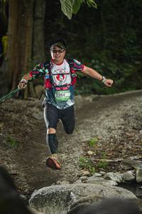 BIB: 
                            <button type="button" onclick="openModal(25133413)" class="btn btn-primary btn-sm float-right btn-popup" data-toggle="modal" data-target=".modal-high-quality">
                        <i class="fas fa-shopping-cart"></i> Add to Cart
                    </button>
                                            <button type="button" onclick="isThisMe(25133413, true)" class="btn btn-success btn-sm float-right btn-popup btn-isme hidden" data-toggle="tooltip" data-placement="bottom" title="นี่คือรูปของคุณใช่ไหม คลิกที่นี่เพื่อเอาเข้าอัลบั้ม">
                        <i class="fas fa-plus"></i> Add to album
                    </button>
                    <button type="button" onclick="isThisMe(25133413, false)" class="btn btn-warning btn-sm float-right btn-popup btn-isnotme hidden">
                        <i class="fas fa-ban"></i> Remove from album
                    </button>