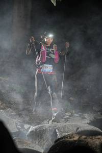 BIB: 
                            <button type="button" onclick="openModal(25118854)" class="btn btn-primary btn-sm float-right btn-popup" data-toggle="modal" data-target=".modal-high-quality">
                        <i class="fas fa-shopping-cart"></i> Add to Cart
                    </button>
                                            <button type="button" onclick="isThisMe(25118854, true)" class="btn btn-success btn-sm float-right btn-popup btn-isme hidden" data-toggle="tooltip" data-placement="bottom" title="นี่คือรูปของคุณใช่ไหม คลิกที่นี่เพื่อเอาเข้าอัลบั้ม">
                        <i class="fas fa-plus"></i> Add to album
                    </button>
                    <button type="button" onclick="isThisMe(25118854, false)" class="btn btn-warning btn-sm float-right btn-popup btn-isnotme hidden">
                        <i class="fas fa-ban"></i> Remove from album
                    </button>