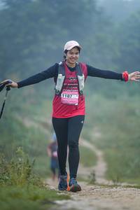 BIB: 
                            <button type="button" onclick="openModal(25127880)" class="btn btn-primary btn-sm float-right btn-popup" data-toggle="modal" data-target=".modal-high-quality">
                        <i class="fas fa-shopping-cart"></i> Add to Cart
                    </button>
                                            <button type="button" onclick="isThisMe(25127880, true)" class="btn btn-success btn-sm float-right btn-popup btn-isme hidden" data-toggle="tooltip" data-placement="bottom" title="นี่คือรูปของคุณใช่ไหม คลิกที่นี่เพื่อเอาเข้าอัลบั้ม">
                        <i class="fas fa-plus"></i> Add to album
                    </button>
                    <button type="button" onclick="isThisMe(25127880, false)" class="btn btn-warning btn-sm float-right btn-popup btn-isnotme hidden">
                        <i class="fas fa-ban"></i> Remove from album
                    </button>