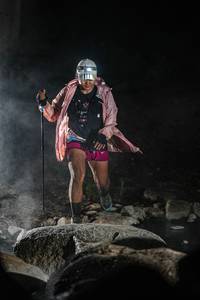 BIB: 
                            <button type="button" onclick="openModal(25151794)" class="btn btn-primary btn-sm float-right btn-popup" data-toggle="modal" data-target=".modal-high-quality">
                        <i class="fas fa-shopping-cart"></i> Add to Cart
                    </button>
                                            <button type="button" onclick="isThisMe(25151794, true)" class="btn btn-success btn-sm float-right btn-popup btn-isme hidden" data-toggle="tooltip" data-placement="bottom" title="นี่คือรูปของคุณใช่ไหม คลิกที่นี่เพื่อเอาเข้าอัลบั้ม">
                        <i class="fas fa-plus"></i> Add to album
                    </button>
                    <button type="button" onclick="isThisMe(25151794, false)" class="btn btn-warning btn-sm float-right btn-popup btn-isnotme hidden">
                        <i class="fas fa-ban"></i> Remove from album
                    </button>