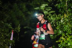 BIB: 
                            <button type="button" onclick="openModal(25119678)" class="btn btn-primary btn-sm float-right btn-popup" data-toggle="modal" data-target=".modal-high-quality">
                        <i class="fas fa-shopping-cart"></i> Add to Cart
                    </button>
                                            <button type="button" onclick="isThisMe(25119678, true)" class="btn btn-success btn-sm float-right btn-popup btn-isme hidden" data-toggle="tooltip" data-placement="bottom" title="นี่คือรูปของคุณใช่ไหม คลิกที่นี่เพื่อเอาเข้าอัลบั้ม">
                        <i class="fas fa-plus"></i> Add to album
                    </button>
                    <button type="button" onclick="isThisMe(25119678, false)" class="btn btn-warning btn-sm float-right btn-popup btn-isnotme hidden">
                        <i class="fas fa-ban"></i> Remove from album
                    </button>