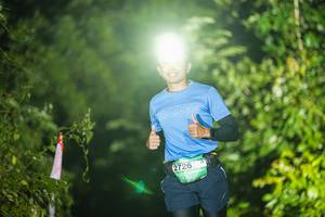 BIB: 
                            <button type="button" onclick="openModal(25120875)" class="btn btn-primary btn-sm float-right btn-popup" data-toggle="modal" data-target=".modal-high-quality">
                        <i class="fas fa-shopping-cart"></i> Add to Cart
                    </button>
                                            <button type="button" onclick="isThisMe(25120875, true)" class="btn btn-success btn-sm float-right btn-popup btn-isme hidden" data-toggle="tooltip" data-placement="bottom" title="นี่คือรูปของคุณใช่ไหม คลิกที่นี่เพื่อเอาเข้าอัลบั้ม">
                        <i class="fas fa-plus"></i> Add to album
                    </button>
                    <button type="button" onclick="isThisMe(25120875, false)" class="btn btn-warning btn-sm float-right btn-popup btn-isnotme hidden">
                        <i class="fas fa-ban"></i> Remove from album
                    </button>