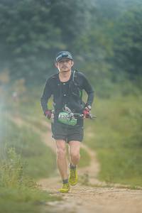 BIB: 
                            <button type="button" onclick="openModal(25128838)" class="btn btn-primary btn-sm float-right btn-popup" data-toggle="modal" data-target=".modal-high-quality">
                        <i class="fas fa-shopping-cart"></i> Add to Cart
                    </button>
                                            <button type="button" onclick="isThisMe(25128838, true)" class="btn btn-success btn-sm float-right btn-popup btn-isme hidden" data-toggle="tooltip" data-placement="bottom" title="นี่คือรูปของคุณใช่ไหม คลิกที่นี่เพื่อเอาเข้าอัลบั้ม">
                        <i class="fas fa-plus"></i> Add to album
                    </button>
                    <button type="button" onclick="isThisMe(25128838, false)" class="btn btn-warning btn-sm float-right btn-popup btn-isnotme hidden">
                        <i class="fas fa-ban"></i> Remove from album
                    </button>