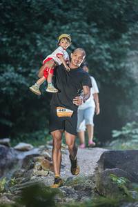 BIB: 
                            <button type="button" onclick="openModal(25151318)" class="btn btn-primary btn-sm float-right btn-popup" data-toggle="modal" data-target=".modal-high-quality">
                        <i class="fas fa-shopping-cart"></i> Add to Cart
                    </button>
                                            <button type="button" onclick="isThisMe(25151318, true)" class="btn btn-success btn-sm float-right btn-popup btn-isme hidden" data-toggle="tooltip" data-placement="bottom" title="นี่คือรูปของคุณใช่ไหม คลิกที่นี่เพื่อเอาเข้าอัลบั้ม">
                        <i class="fas fa-plus"></i> Add to album
                    </button>
                    <button type="button" onclick="isThisMe(25151318, false)" class="btn btn-warning btn-sm float-right btn-popup btn-isnotme hidden">
                        <i class="fas fa-ban"></i> Remove from album
                    </button>