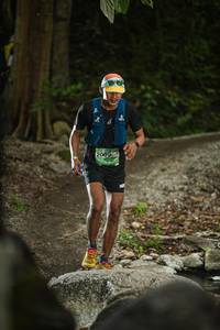 BIB: 
                            <button type="button" onclick="openModal(25133426)" class="btn btn-primary btn-sm float-right btn-popup" data-toggle="modal" data-target=".modal-high-quality">
                        <i class="fas fa-shopping-cart"></i> Add to Cart
                    </button>
                                            <button type="button" onclick="isThisMe(25133426, true)" class="btn btn-success btn-sm float-right btn-popup btn-isme hidden" data-toggle="tooltip" data-placement="bottom" title="นี่คือรูปของคุณใช่ไหม คลิกที่นี่เพื่อเอาเข้าอัลบั้ม">
                        <i class="fas fa-plus"></i> Add to album
                    </button>
                    <button type="button" onclick="isThisMe(25133426, false)" class="btn btn-warning btn-sm float-right btn-popup btn-isnotme hidden">
                        <i class="fas fa-ban"></i> Remove from album
                    </button>