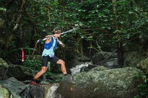 BIB: 
                            <button type="button" onclick="openModal(25142193)" class="btn btn-primary btn-sm float-right btn-popup" data-toggle="modal" data-target=".modal-high-quality">
                        <i class="fas fa-shopping-cart"></i> Add to Cart
                    </button>
                                            <button type="button" onclick="isThisMe(25142193, true)" class="btn btn-success btn-sm float-right btn-popup btn-isme hidden" data-toggle="tooltip" data-placement="bottom" title="นี่คือรูปของคุณใช่ไหม คลิกที่นี่เพื่อเอาเข้าอัลบั้ม">
                        <i class="fas fa-plus"></i> Add to album
                    </button>
                    <button type="button" onclick="isThisMe(25142193, false)" class="btn btn-warning btn-sm float-right btn-popup btn-isnotme hidden">
                        <i class="fas fa-ban"></i> Remove from album
                    </button>