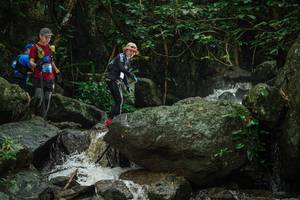 BIB: 
                            <button type="button" onclick="openModal(25154330)" class="btn btn-primary btn-sm float-right btn-popup" data-toggle="modal" data-target=".modal-high-quality">
                        <i class="fas fa-shopping-cart"></i> Add to Cart
                    </button>
                                            <button type="button" onclick="isThisMe(25154330, true)" class="btn btn-success btn-sm float-right btn-popup btn-isme hidden" data-toggle="tooltip" data-placement="bottom" title="นี่คือรูปของคุณใช่ไหม คลิกที่นี่เพื่อเอาเข้าอัลบั้ม">
                        <i class="fas fa-plus"></i> Add to album
                    </button>
                    <button type="button" onclick="isThisMe(25154330, false)" class="btn btn-warning btn-sm float-right btn-popup btn-isnotme hidden">
                        <i class="fas fa-ban"></i> Remove from album
                    </button>