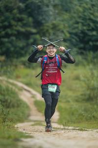 BIB: 
                            <button type="button" onclick="openModal(25132561)" class="btn btn-primary btn-sm float-right btn-popup" data-toggle="modal" data-target=".modal-high-quality">
                        <i class="fas fa-shopping-cart"></i> Add to Cart
                    </button>
                                            <button type="button" onclick="isThisMe(25132561, true)" class="btn btn-success btn-sm float-right btn-popup btn-isme hidden" data-toggle="tooltip" data-placement="bottom" title="นี่คือรูปของคุณใช่ไหม คลิกที่นี่เพื่อเอาเข้าอัลบั้ม">
                        <i class="fas fa-plus"></i> Add to album
                    </button>
                    <button type="button" onclick="isThisMe(25132561, false)" class="btn btn-warning btn-sm float-right btn-popup btn-isnotme hidden">
                        <i class="fas fa-ban"></i> Remove from album
                    </button>