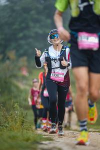 BIB: 
                            <button type="button" onclick="openModal(25126745)" class="btn btn-primary btn-sm float-right btn-popup" data-toggle="modal" data-target=".modal-high-quality">
                        <i class="fas fa-shopping-cart"></i> Add to Cart
                    </button>
                                            <button type="button" onclick="isThisMe(25126745, true)" class="btn btn-success btn-sm float-right btn-popup btn-isme hidden" data-toggle="tooltip" data-placement="bottom" title="นี่คือรูปของคุณใช่ไหม คลิกที่นี่เพื่อเอาเข้าอัลบั้ม">
                        <i class="fas fa-plus"></i> Add to album
                    </button>
                    <button type="button" onclick="isThisMe(25126745, false)" class="btn btn-warning btn-sm float-right btn-popup btn-isnotme hidden">
                        <i class="fas fa-ban"></i> Remove from album
                    </button>