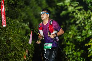 BIB: 
                            <button type="button" onclick="openModal(25121883)" class="btn btn-primary btn-sm float-right btn-popup" data-toggle="modal" data-target=".modal-high-quality">
                        <i class="fas fa-shopping-cart"></i> Add to Cart
                    </button>
                                            <button type="button" onclick="isThisMe(25121883, true)" class="btn btn-success btn-sm float-right btn-popup btn-isme hidden" data-toggle="tooltip" data-placement="bottom" title="นี่คือรูปของคุณใช่ไหม คลิกที่นี่เพื่อเอาเข้าอัลบั้ม">
                        <i class="fas fa-plus"></i> Add to album
                    </button>
                    <button type="button" onclick="isThisMe(25121883, false)" class="btn btn-warning btn-sm float-right btn-popup btn-isnotme hidden">
                        <i class="fas fa-ban"></i> Remove from album
                    </button>