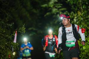 BIB: 
                            <button type="button" onclick="openModal(25123350)" class="btn btn-primary btn-sm float-right btn-popup" data-toggle="modal" data-target=".modal-high-quality">
                        <i class="fas fa-shopping-cart"></i> Add to Cart
                    </button>
                                            <button type="button" onclick="isThisMe(25123350, true)" class="btn btn-success btn-sm float-right btn-popup btn-isme hidden" data-toggle="tooltip" data-placement="bottom" title="นี่คือรูปของคุณใช่ไหม คลิกที่นี่เพื่อเอาเข้าอัลบั้ม">
                        <i class="fas fa-plus"></i> Add to album
                    </button>
                    <button type="button" onclick="isThisMe(25123350, false)" class="btn btn-warning btn-sm float-right btn-popup btn-isnotme hidden">
                        <i class="fas fa-ban"></i> Remove from album
                    </button>