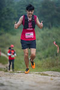 BIB: 
                            <button type="button" onclick="openModal(25125905)" class="btn btn-primary btn-sm float-right btn-popup" data-toggle="modal" data-target=".modal-high-quality">
                        <i class="fas fa-shopping-cart"></i> Add to Cart
                    </button>
                                            <button type="button" onclick="isThisMe(25125905, true)" class="btn btn-success btn-sm float-right btn-popup btn-isme hidden" data-toggle="tooltip" data-placement="bottom" title="นี่คือรูปของคุณใช่ไหม คลิกที่นี่เพื่อเอาเข้าอัลบั้ม">
                        <i class="fas fa-plus"></i> Add to album
                    </button>
                    <button type="button" onclick="isThisMe(25125905, false)" class="btn btn-warning btn-sm float-right btn-popup btn-isnotme hidden">
                        <i class="fas fa-ban"></i> Remove from album
                    </button>