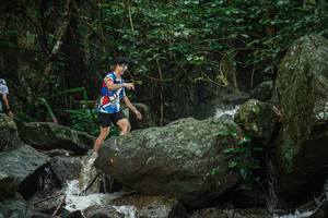 BIB: 
                            <button type="button" onclick="openModal(25155976)" class="btn btn-primary btn-sm float-right btn-popup" data-toggle="modal" data-target=".modal-high-quality">
                        <i class="fas fa-shopping-cart"></i> Add to Cart
                    </button>
                                            <button type="button" onclick="isThisMe(25155976, true)" class="btn btn-success btn-sm float-right btn-popup btn-isme hidden" data-toggle="tooltip" data-placement="bottom" title="นี่คือรูปของคุณใช่ไหม คลิกที่นี่เพื่อเอาเข้าอัลบั้ม">
                        <i class="fas fa-plus"></i> Add to album
                    </button>
                    <button type="button" onclick="isThisMe(25155976, false)" class="btn btn-warning btn-sm float-right btn-popup btn-isnotme hidden">
                        <i class="fas fa-ban"></i> Remove from album
                    </button>